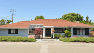 大阪の戸建て02