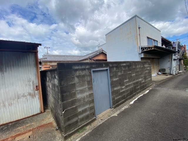 家族信託(ファミリートラスト)とは?やさしく解説