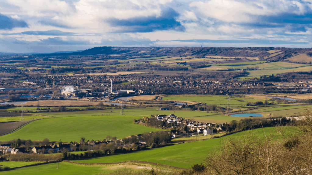 空き家の管理・維持を完全解説!費用・方法・リスクまで徹底紹介