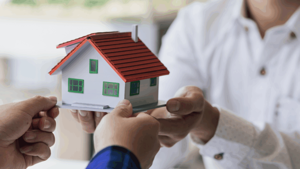 不動産の相続放棄は可能?手続き方法と判断基準を完全解説【2025年最新版】