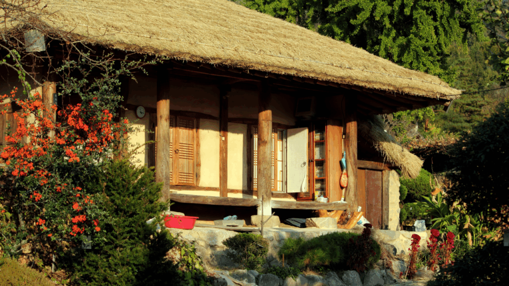 古民家再生の完全ガイド|費用・補助金・成功事例