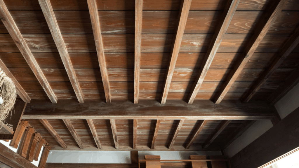 小規模宅地等の特例で相続税が最大80%減額!適用要件と申請方法を完全解説