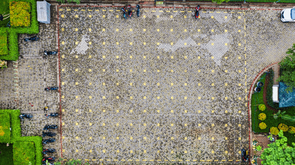 専任媒介契約とは?不動産売却で失敗しないための完全ガイド