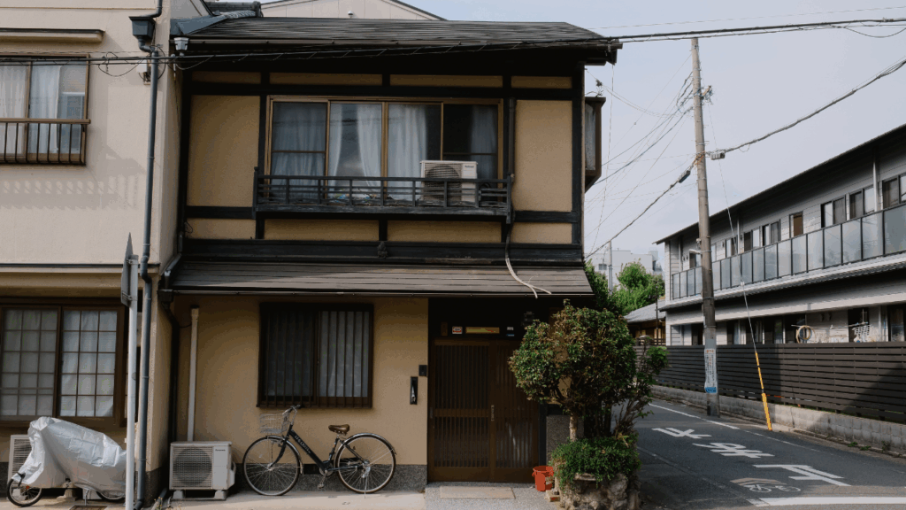 不動産譲渡時の所得税を徹底解説|基礎から特例・確定申告まで完全ガイド