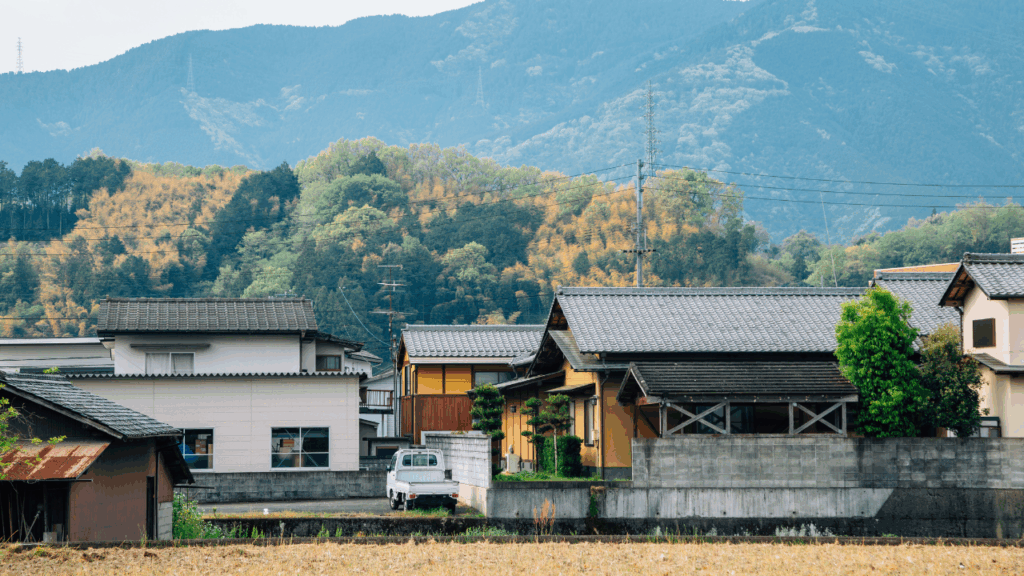 3,000万円特別控除とは?条件・申告方法・注意点までわかりやすく解説!