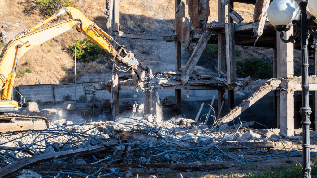 空き家の解体費用を少しでも抑えたい人へのアドバイス